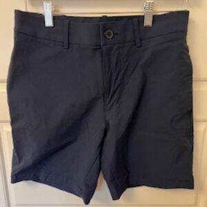 Western Rise Men's Evolution Shorts